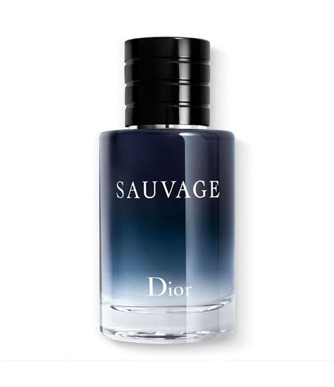 sauvage dior perfume masculino|dior sauvage expensive.